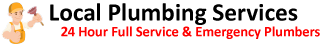 Berkeley NJ 24 Hour Plumbers